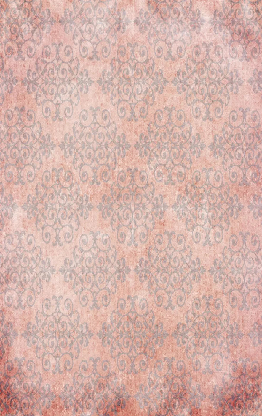 Lucy Love 10X16 Ultracloth ( 120 X 192 Inch ) Backdrop