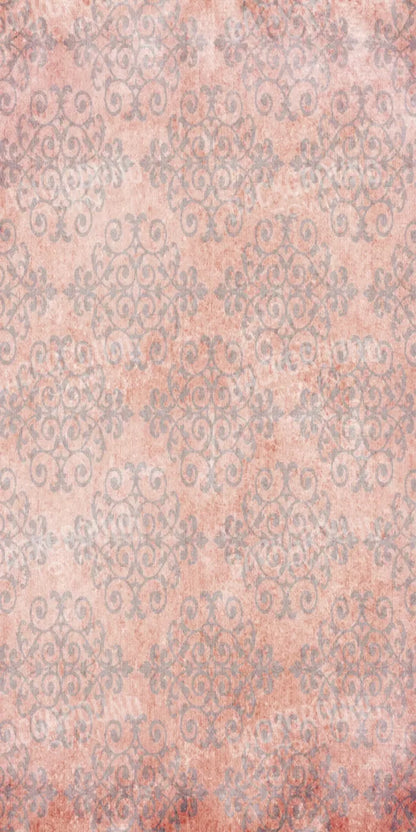 Lucy Love 10X20 Ultracloth ( 120 X 240 Inch ) Backdrop