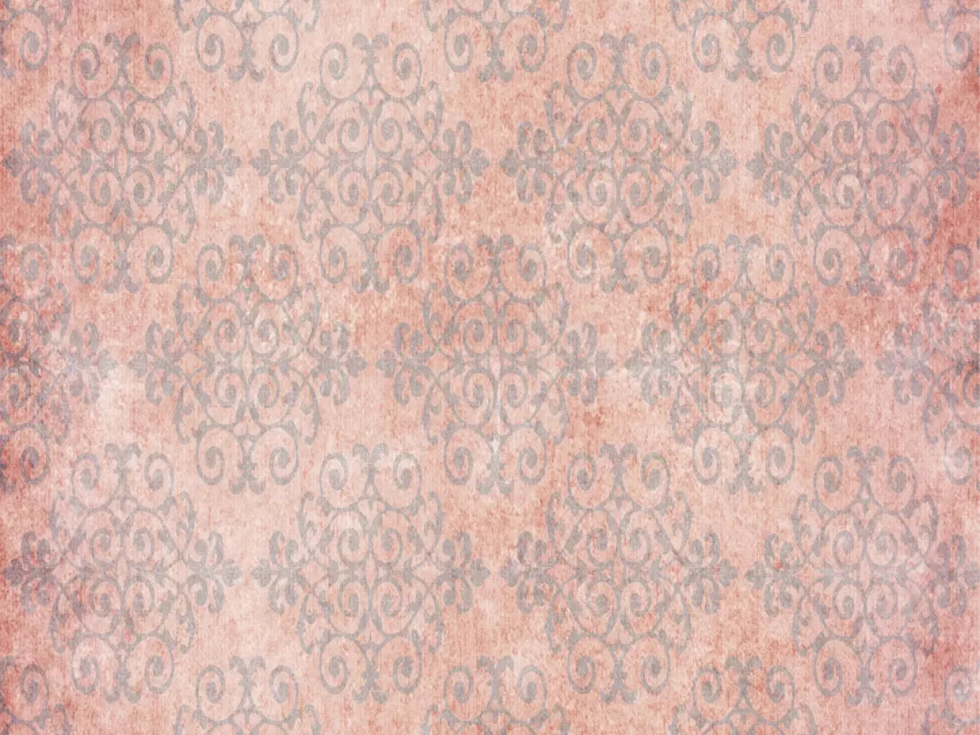 Lucy Love 10X8 Fleece ( 120 X 96 Inch ) Backdrop