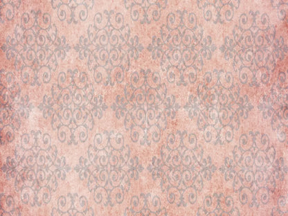 Lucy Love 10X8 Fleece ( 120 X 96 Inch ) Backdrop