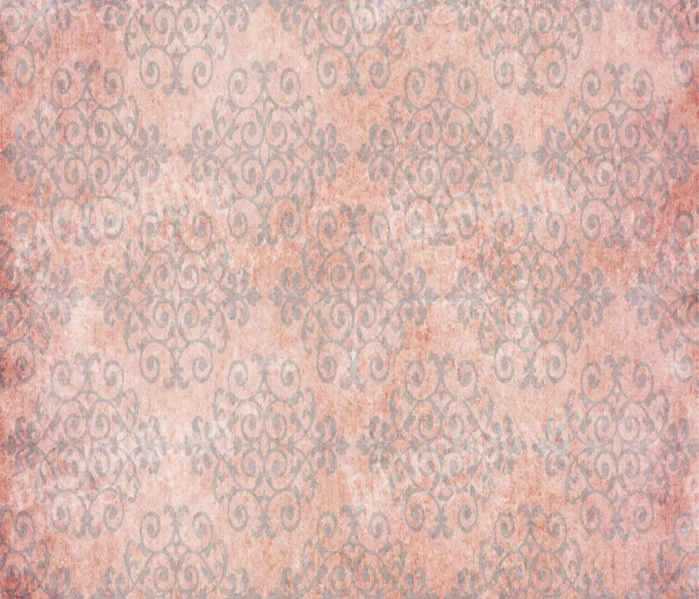 Lucy Love 12X10 Ultracloth ( 144 X 120 Inch ) Backdrop