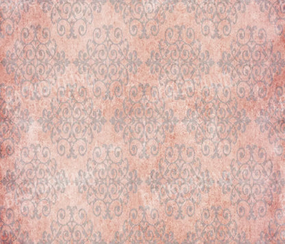 Lucy Love 12X10 Ultracloth ( 144 X 120 Inch ) Backdrop