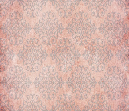 Lucy Love 12X10 Ultracloth ( 144 X 120 Inch ) Backdrop
