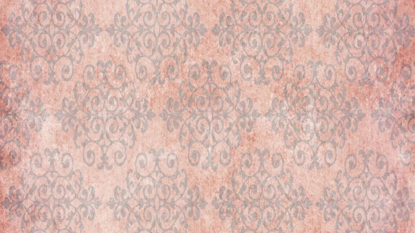 Lucy Love 14X8 Ultracloth ( 168 X 96 Inch ) Backdrop