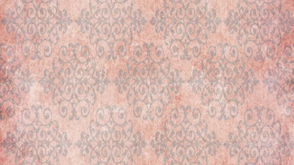 Lucy Love 14X8 Ultracloth ( 168 X 96 Inch ) Backdrop