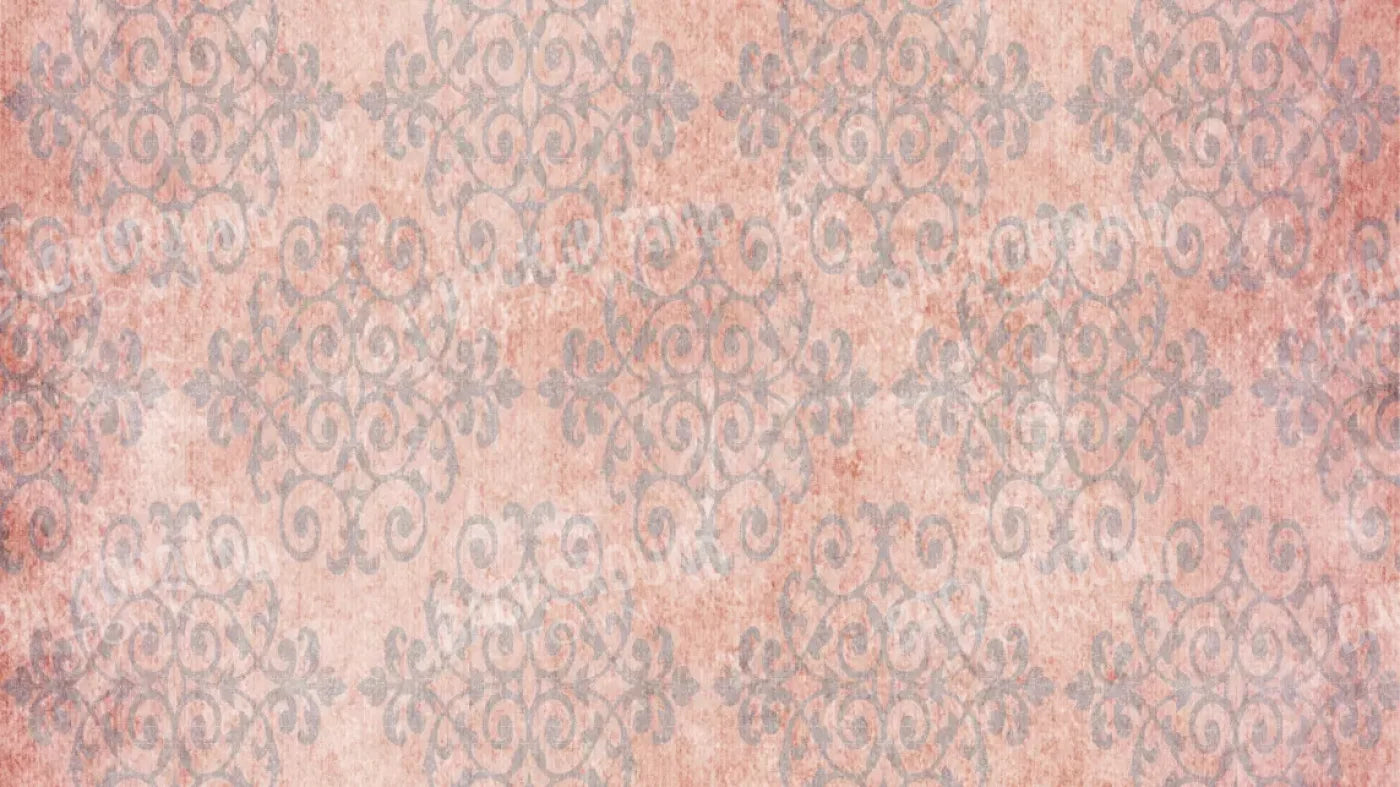 Lucy Love 14X8 Ultracloth ( 168 X 96 Inch ) Backdrop