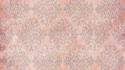 Lucy Love 14X8 Ultracloth ( 168 X 96 Inch ) Backdrop