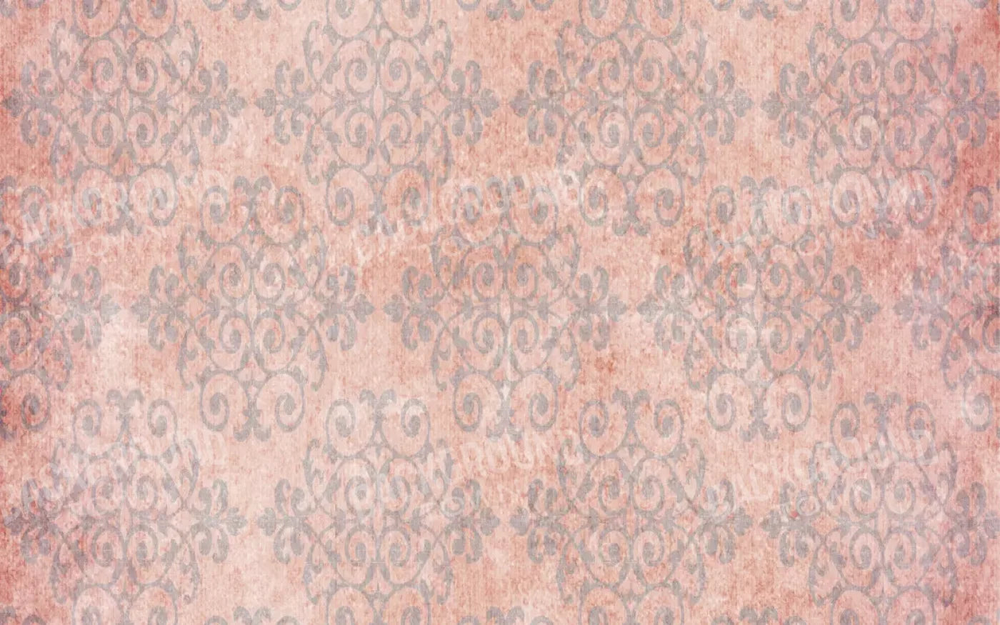 Lucy Love 14X9 Ultracloth ( 168 X 108 Inch ) Backdrop