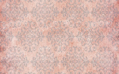 Lucy Love 14X9 Ultracloth ( 168 X 108 Inch ) Backdrop