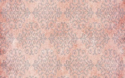Lucy Love 14X9 Ultracloth ( 168 X 108 Inch ) Backdrop