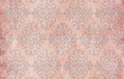 Lucy Love 16X10 Ultracloth ( 192 X 120 Inch ) Backdrop