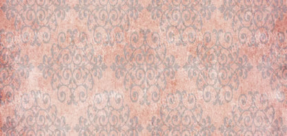 Lucy Love 16X8 Ultracloth ( 192 X 96 Inch ) Backdrop