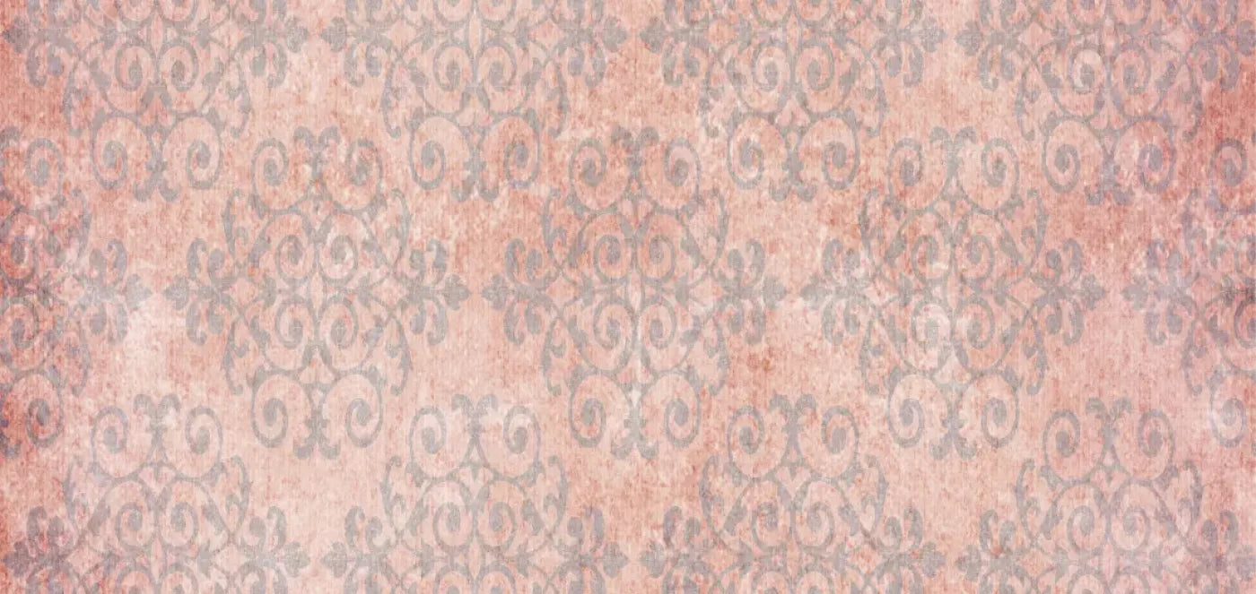 Lucy Love 16X8 Ultracloth ( 192 X 96 Inch ) Backdrop