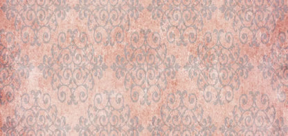 Lucy Love 16X8 Ultracloth ( 192 X 96 Inch ) Backdrop