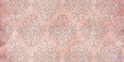 Lucy Love 20X10 Ultracloth ( 240 X 120 Inch ) Backdrop