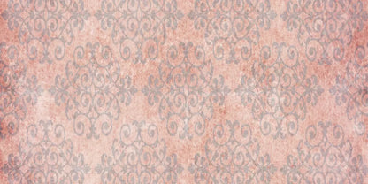 Lucy Love 20X10 Ultracloth ( 240 X 120 Inch ) Backdrop