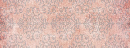 Lucy Love 20X8 Ultracloth ( 240 X 96 Inch ) Backdrop