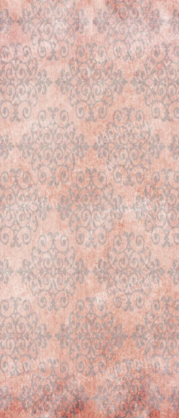 Lucy Love 5X12 Ultracloth For Westcott X-Drop ( 60 X 144 Inch ) Backdrop