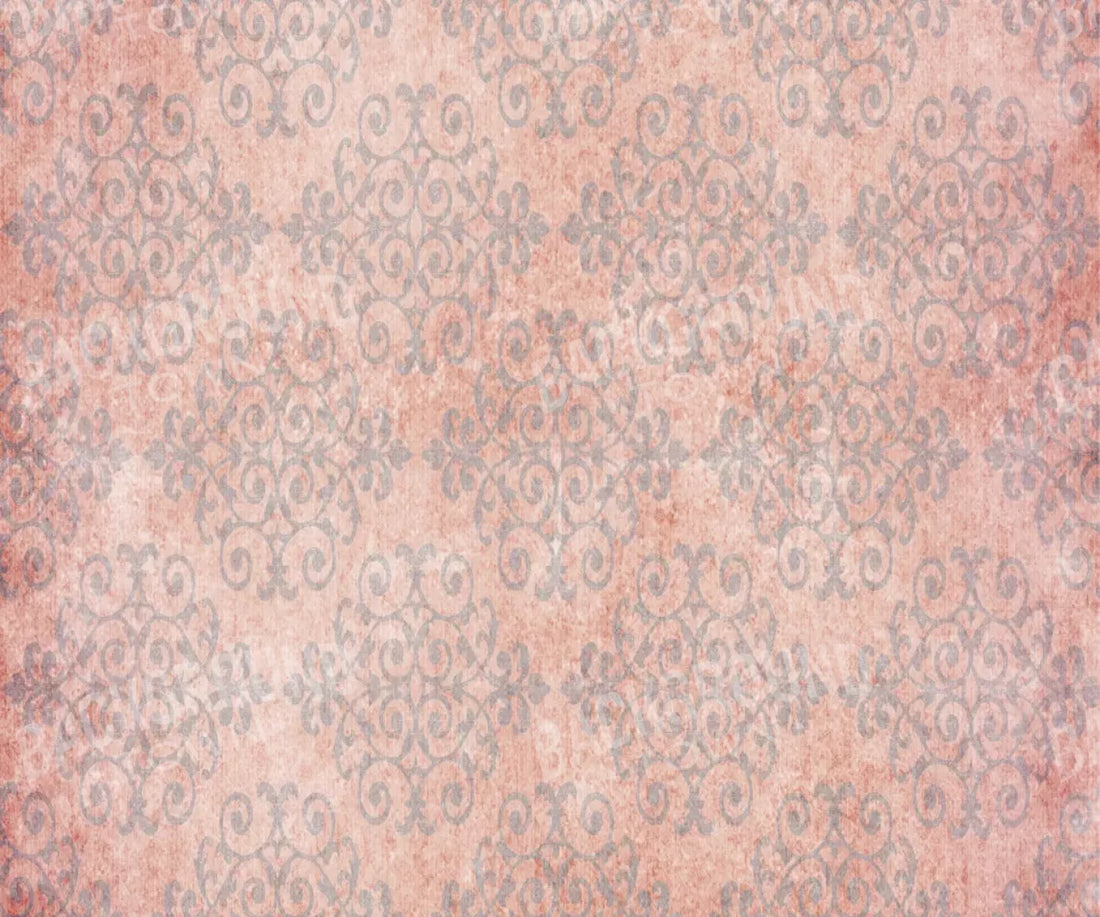 Lucy Love 5X42 Fleece ( 60 X 50 Inch ) Backdrop