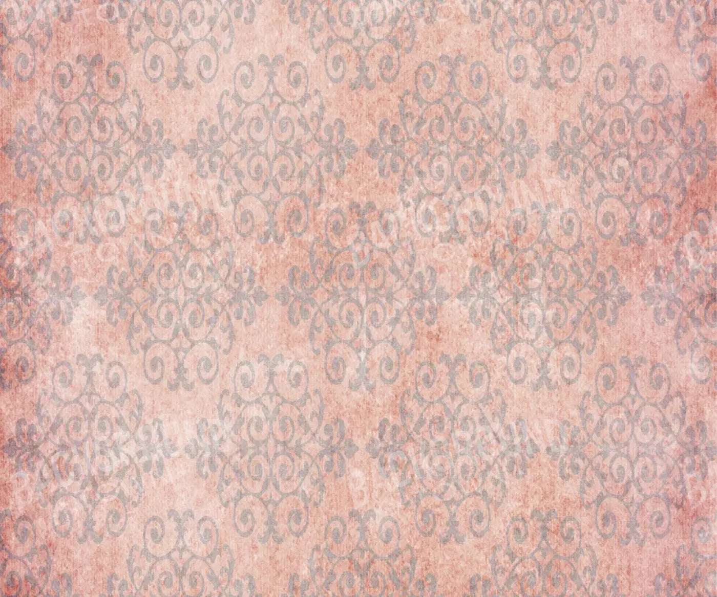 Lucy Love 5X42 Fleece ( 60 X 50 Inch ) Backdrop