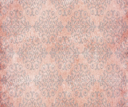 Lucy Love 5X42 Fleece ( 60 X 50 Inch ) Backdrop