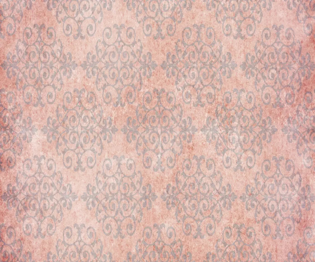 Lucy Love 5X42 Fleece ( 60 X 50 Inch ) Backdrop