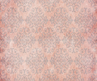 Lucy Love 5X42 Fleece ( 60 X 50 Inch ) Backdrop