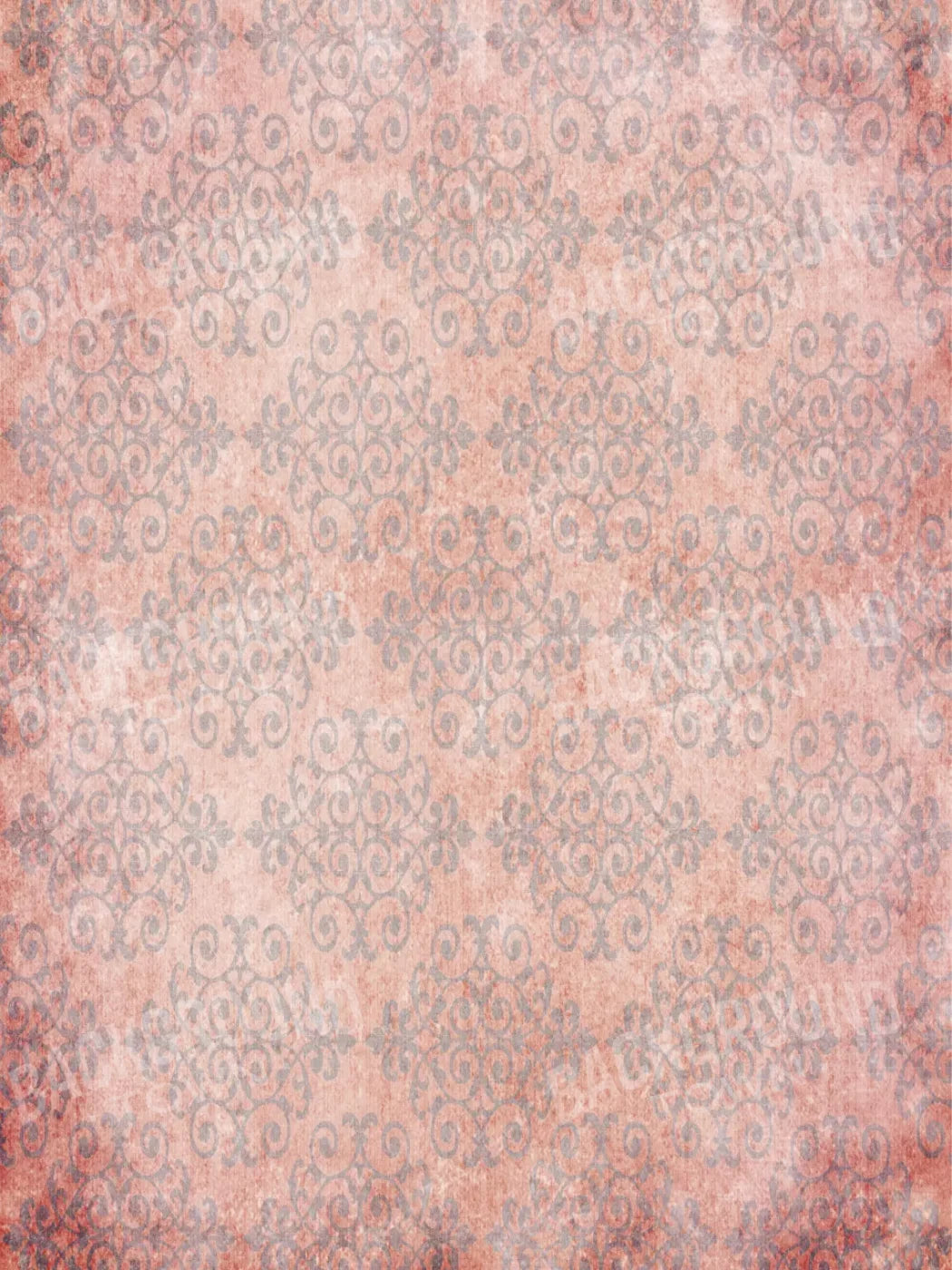 Lucy Love 5X7 Ultracloth ( 60 X 84 Inch ) Backdrop