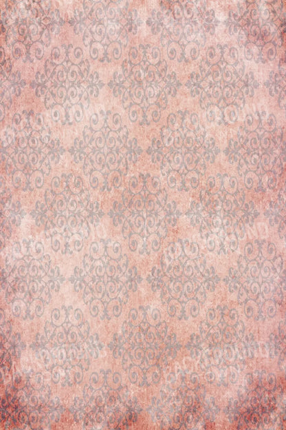 Lucy Love 5X8 Ultracloth ( 60 X 96 Inch ) Backdrop