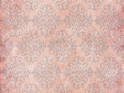 Lucy Love 68X5 Fleece ( 80 X 60 Inch ) Backdrop