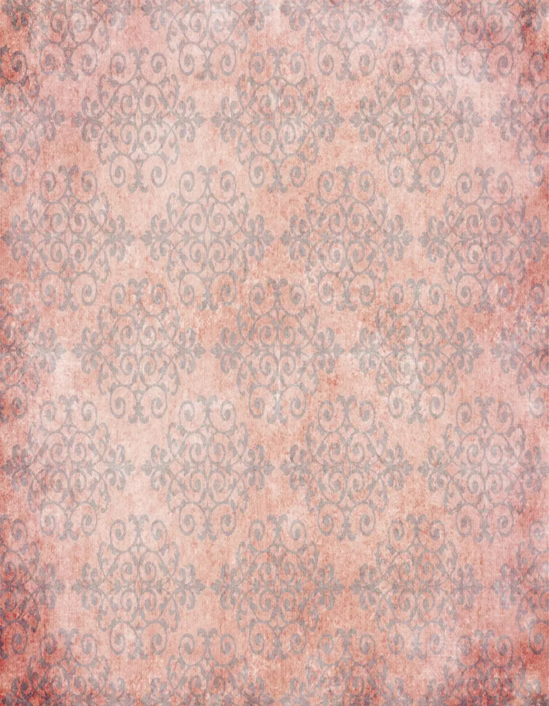 Lucy Love 6X8 Fleece ( 72 X 96 Inch ) Backdrop