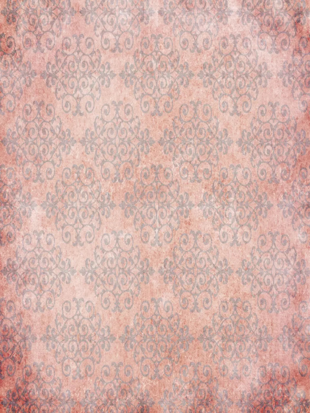 Lucy Love 8X10 Fleece ( 96 X 120 Inch ) Backdrop