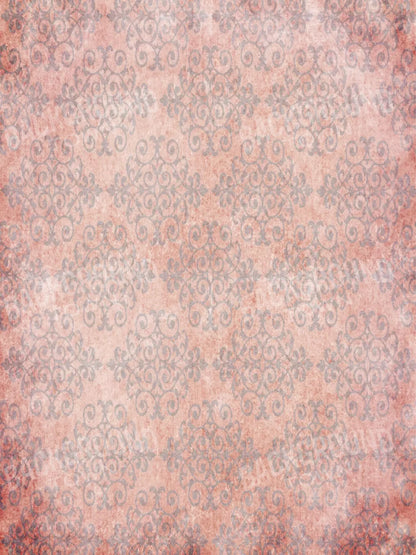 Lucy Love 8X10 Fleece ( 96 X 120 Inch ) Backdrop