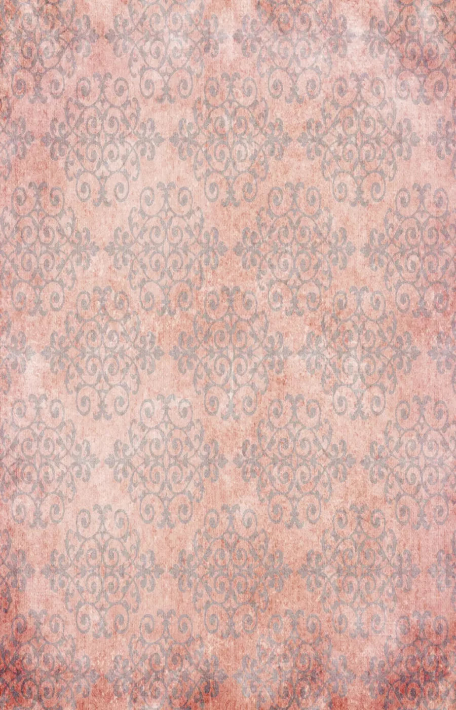 Lucy Love 8X12 Ultracloth ( 96 X 144 Inch ) Backdrop