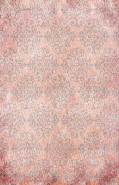 Lucy Love 8X12 Ultracloth ( 96 X 144 Inch ) Backdrop