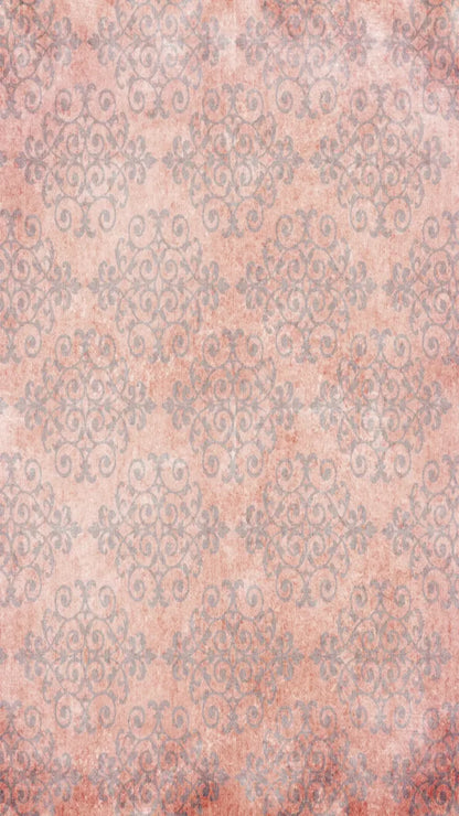 Lucy Love 8X14 Ultracloth ( 96 X 168 Inch ) Backdrop