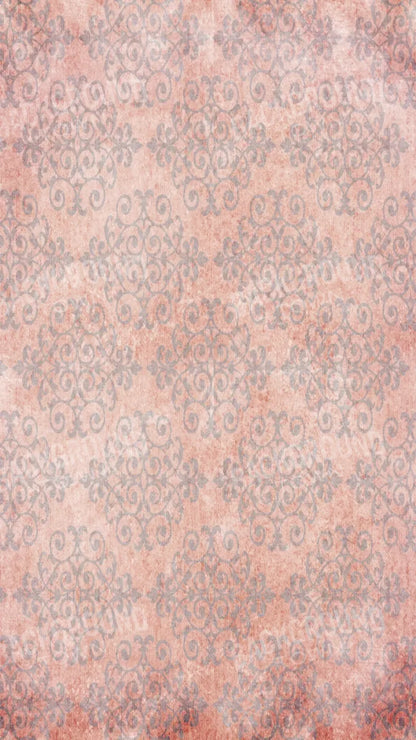 Lucy Love 8X14 Ultracloth ( 96 X 168 Inch ) Backdrop