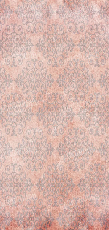 Lucy Love 8X16 Ultracloth ( 96 X 192 Inch ) Backdrop