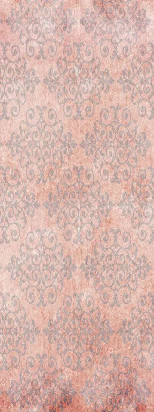 Lucy Love 8X20 Ultracloth ( 96 X 240 Inch ) Backdrop