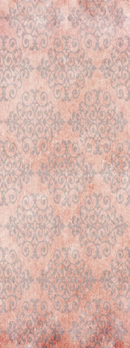 Lucy Love 8X20 Ultracloth ( 96 X 240 Inch ) Backdrop