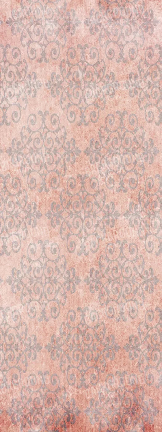 Lucy Love 8X20 Ultracloth ( 96 X 240 Inch ) Backdrop