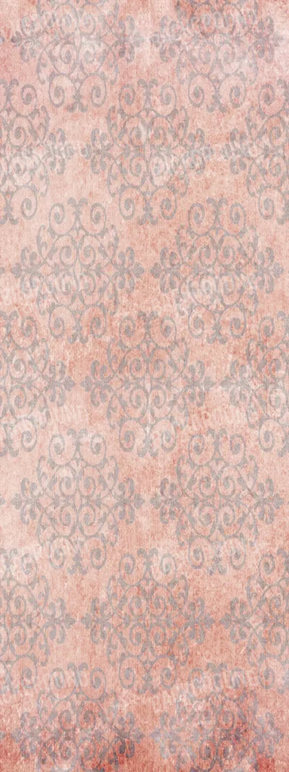 Lucy Love 8X20 Ultracloth ( 96 X 240 Inch ) Backdrop