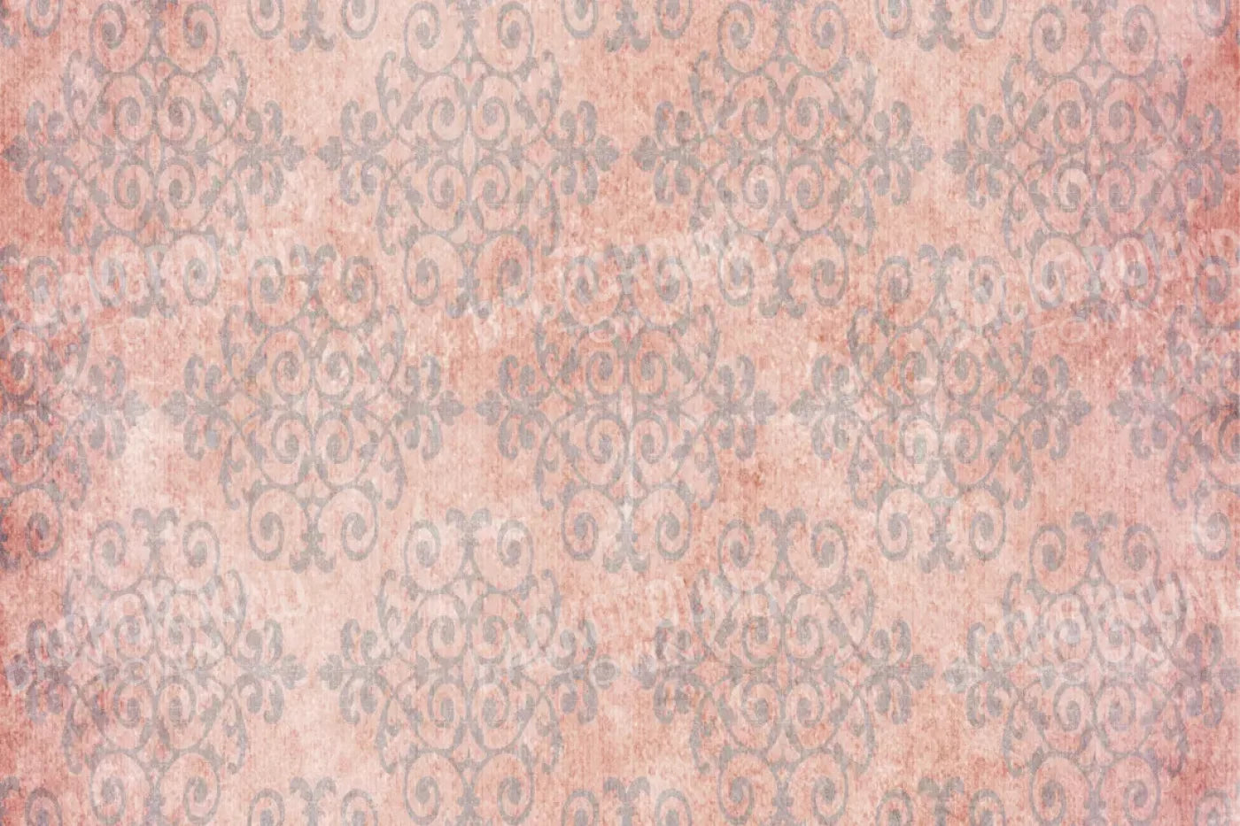 Lucy Love 8X5 Ultracloth ( 96 X 60 Inch ) Backdrop