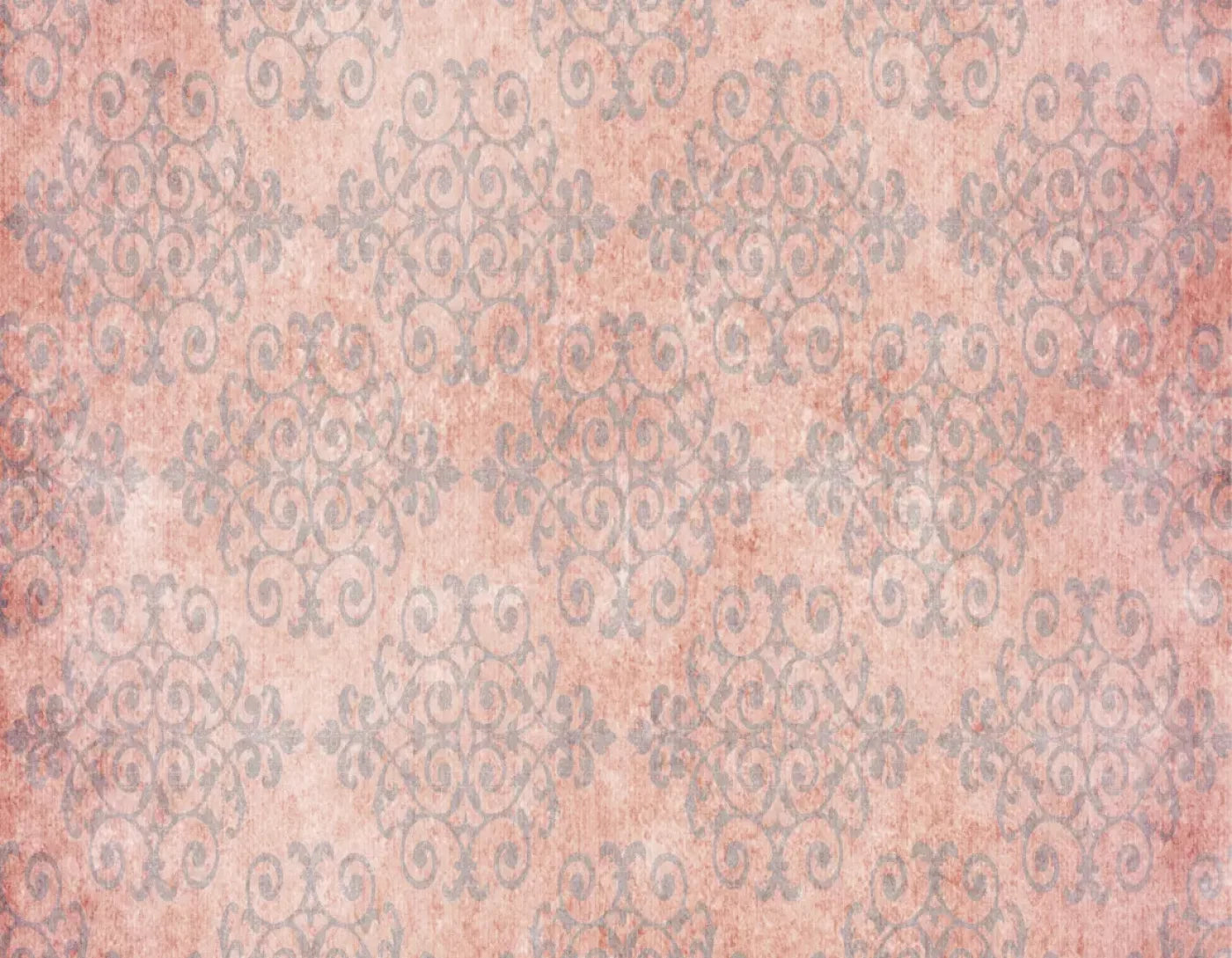 Lucy Love 8X6 Fleece ( 96 X 72 Inch ) Backdrop