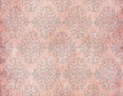 Lucy Love 8X6 Fleece ( 96 X 72 Inch ) Backdrop