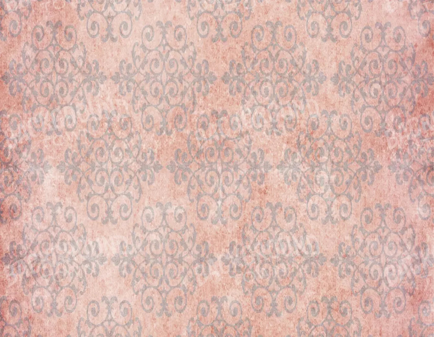 Lucy Love 8X6 Fleece ( 96 X 72 Inch ) Backdrop