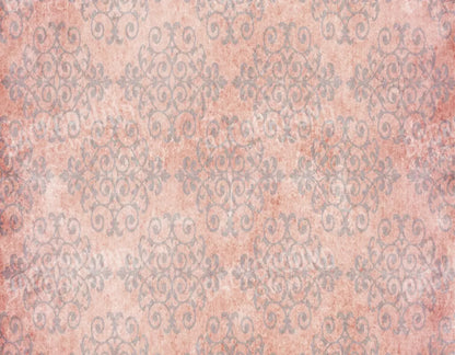 Lucy Love 8X6 Fleece ( 96 X 72 Inch ) Backdrop