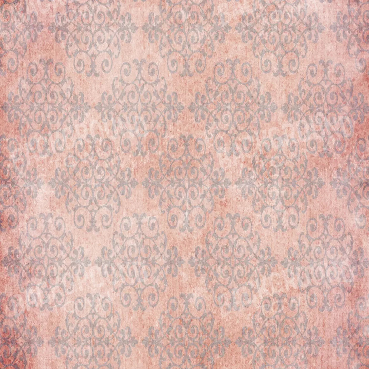 Lucy Love 8X8 Fleece ( 96 X Inch ) Backdrop