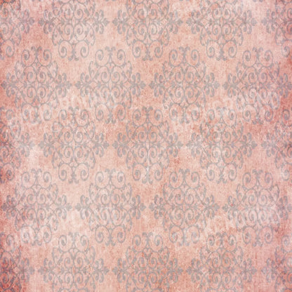 Lucy Love 8X8 Fleece ( 96 X Inch ) Backdrop