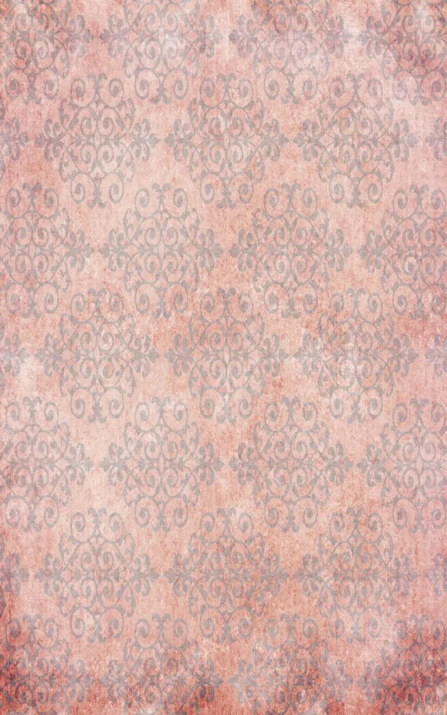 Lucy Love 9X14 Ultracloth ( 108 X 168 Inch ) Backdrop